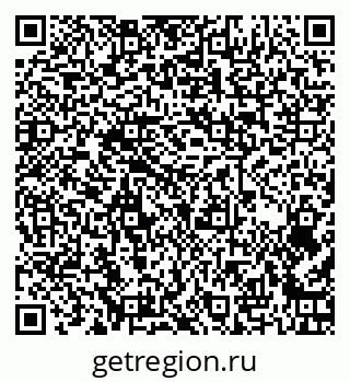 79260648002