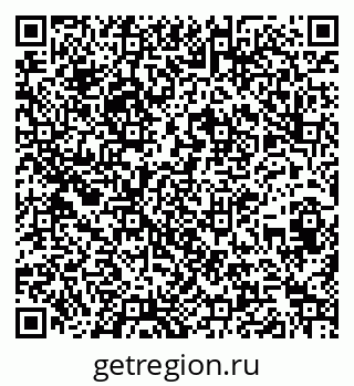 79260648004