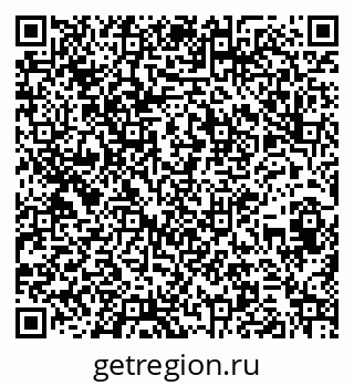 79260648018