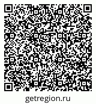 79260648025
