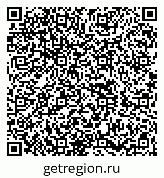 79260648032