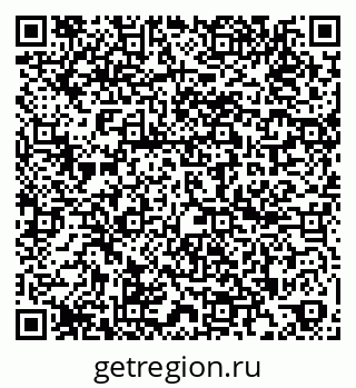79260648046