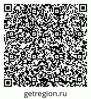 79260648047