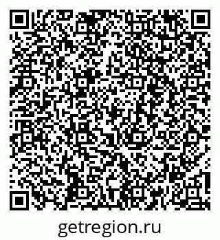 79260648051