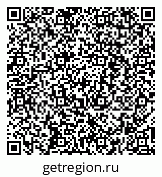 79260648055