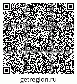 79260648063