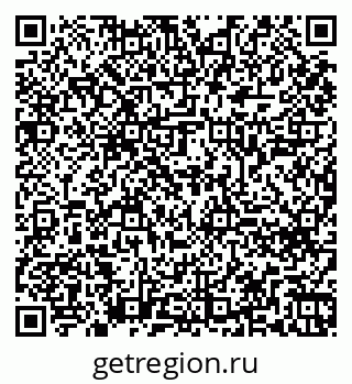 79260648064