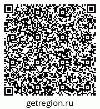 79260648068