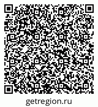 79260648084