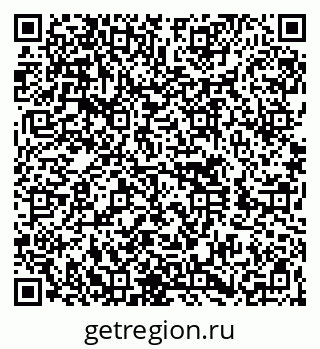 79260648086
