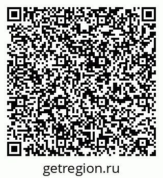79260648088