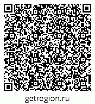 79260648094