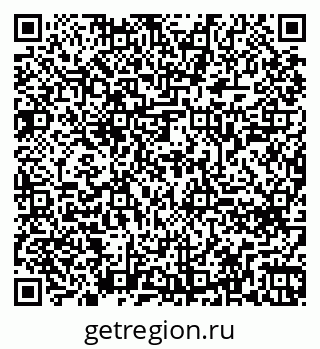 79260648101
