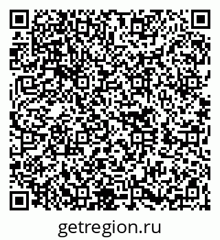 79260648103