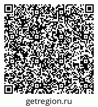 79260648107
