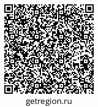 79260648113