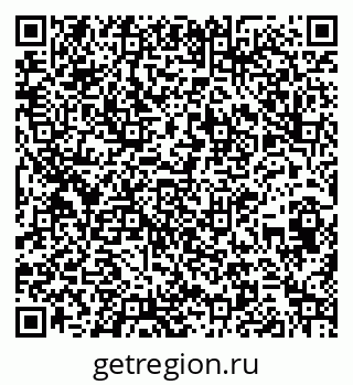 79260648120