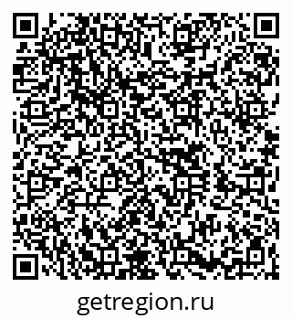 79260648125