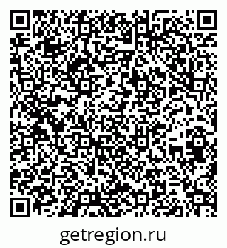 79260648128