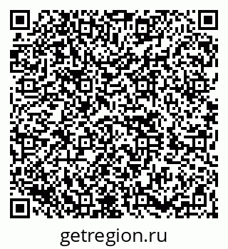 79260648132