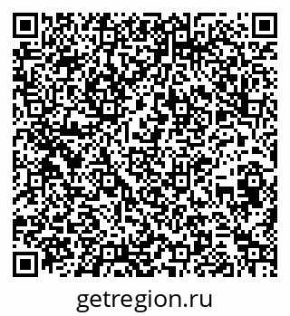 79260648134
