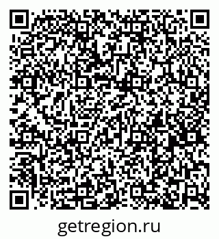 79260648145