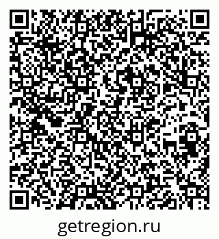 79260648148
