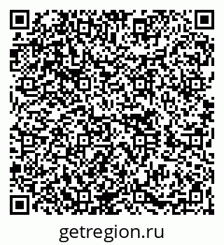 79260648155