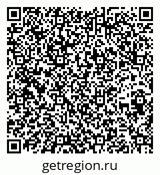 79260648168