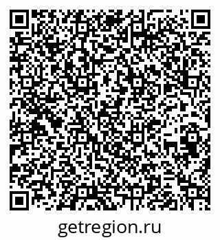 79260648170