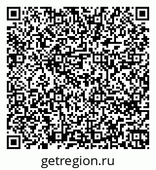 79260648188