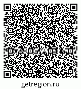 79260648191