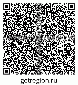 79260648192