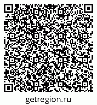 79260648195
