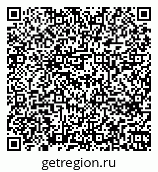79260648198