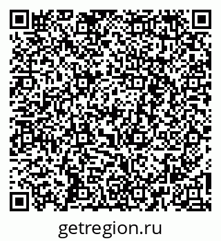 79260648208