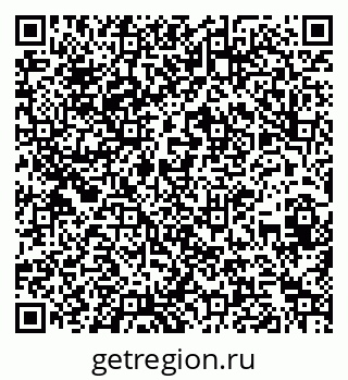 79260648214