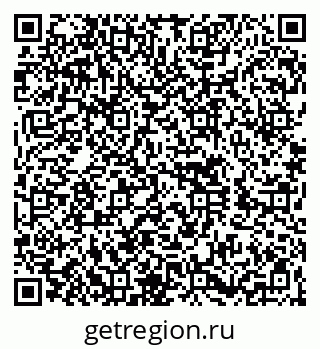 79260648217
