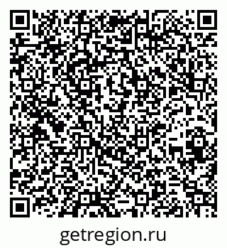 79260648223