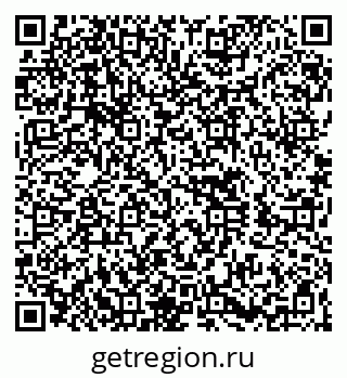 79260648224