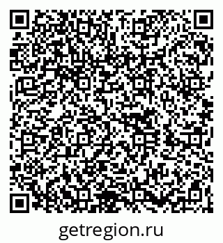 79260648230
