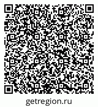 79260648243