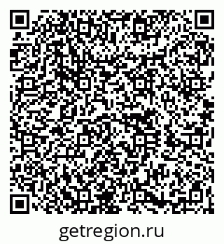 79260648244