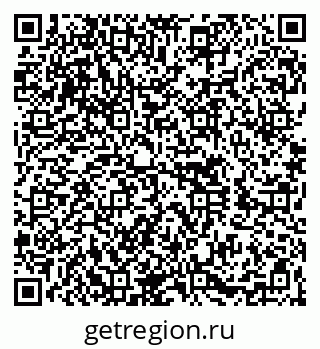 79260648251