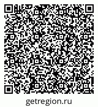 79260648254