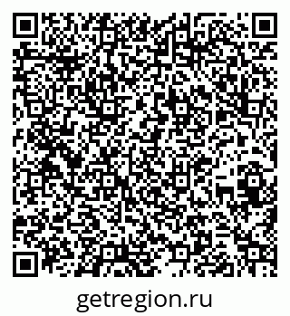 79260648266
