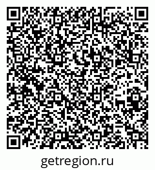 79260648270