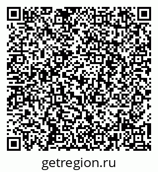 79260648276