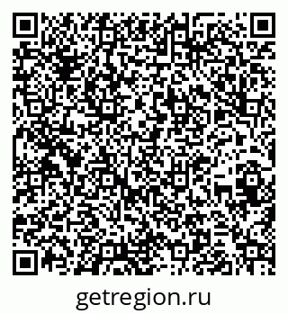79260648278