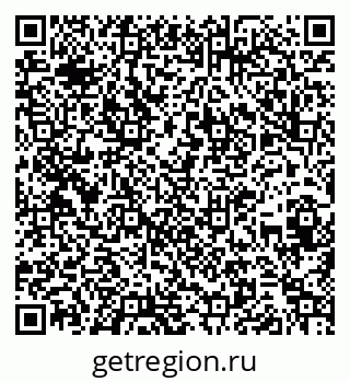 79260648281